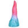 unicorny Gode Dakarat 14 x 4.5cm